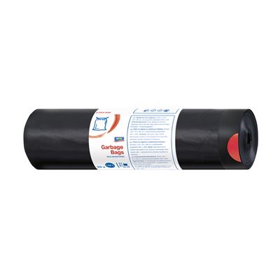 aro Pytle na odpad zatahovací standard 120 l 3 x 20 ks