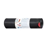 aro Pytle na odpad zatahovací standard 120 l 21 micronů 3x20 ks
