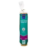 METRO PROFESSIONAL Víčko na dressing misku 45 ml 50 ks