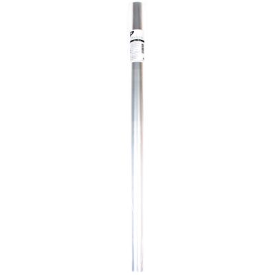 PAP STAR Celofán role 10 m x 70 cm 1 ks