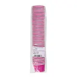 Kelímek na zmrzlinu 100 ml 50 ks