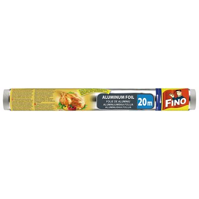 FINO Alobal 20 m 1 ks