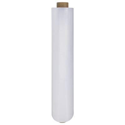 Folie potravinová LDPE 440 mm x 300 m 1 ks
