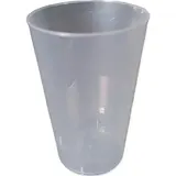 Kelímek opakovaně použitelny 300 ml polypropylen 25 ks