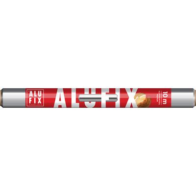 Alobal extra silný 10 m 29 cm 1 ks