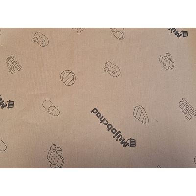 Můj Obchod Lapa neprom. 25 x 35 cm papírová 5 kg