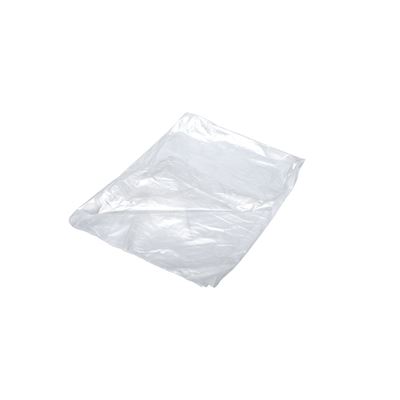 EUROBAL Přířez HDPE 50 x 70 cm 500 ks