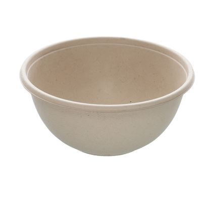Miska Natural Buddha 1 l 50 ks