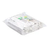Míchadlo dřevěné v hygienickém obalu 14 cm 500 ks