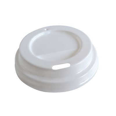 Víčko na papírový kelímek 100 ml 100 ks