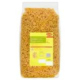 Maggi Vřetena semolinová 5 kg