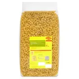 Maggi Kolínka semolinová 5 kg