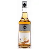 RIOBA Sirup Vanilla 700 ml