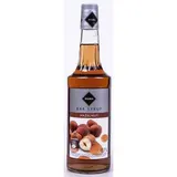 RIOBA Sirup Hazelnut 700 ml