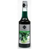 RIOBA Sirup Mint/máta 700 ml