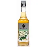RIOBA Sirup Elderflower 700 ml