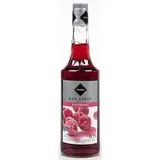 RIOBA Sirup Raspberry/malina 700 ml