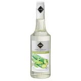 RIOBA Sirup Cane Sugar 700 ml