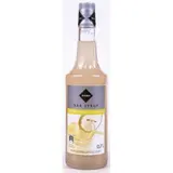 RIOBA Sirup Lemonade/Lemon 700 ml