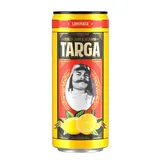 FLORIO TARGA Citrus 24 x 330 ml plech