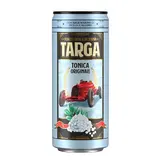 FLORIO TARGA Tonica 24 x 330 ml plech