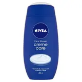 NIVEA Creme Care sprchový gel 250 ml