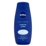 NIVEA Creme Care sprchový gel 500 ml