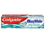 Colgate Max White zubní pasta 75ml