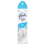 glade by brise glade Aerosol vůně čistoty Osvěžovač vzduchu 300 ml