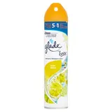 glade by brise glade Aerosol citrus Osvěžovač vzduchu 300 ml