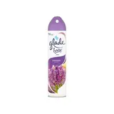 glade by brise glade Aerosol levandule Osvěžovač vzduchu 300 ml