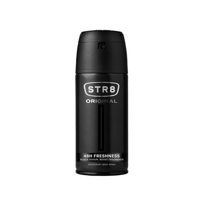 STR8 Original Deo Spray 150 ml
