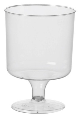 Papstar Pohár na červené víno 200ml
