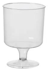 Papstar Pohár na červené víno 200ml