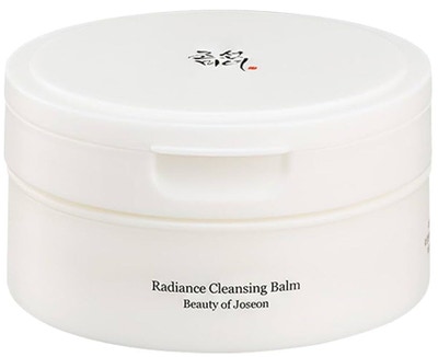 Beauty of Joseon Čisticí pleťový balzám (Radiance Cleansing Balm)