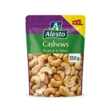 ALESTO Kešu ořechy