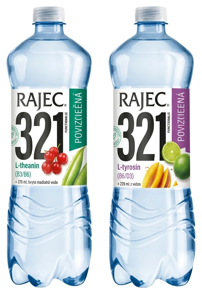 Rajec 321