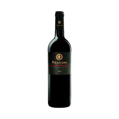 Vino Nobile DOCG 6 x 750 ml