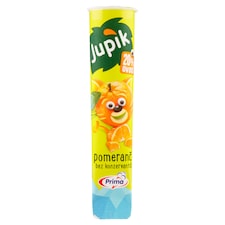 Prima Jupík Pomeranč 115ml