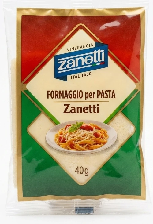 Zanetti