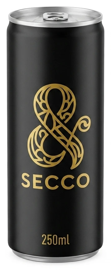 &SECCO