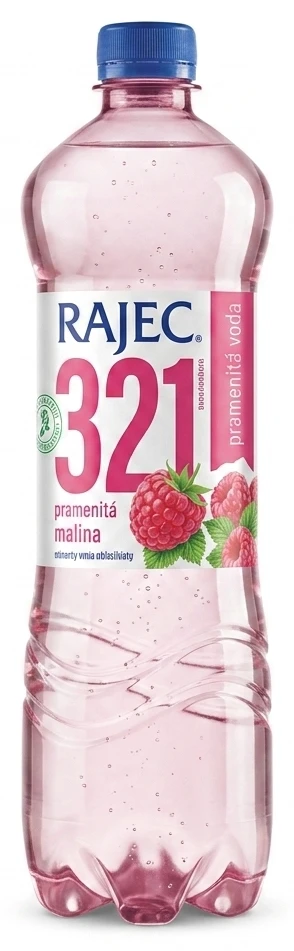 Rajec 321