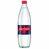 Mattoni ve skle