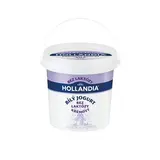 HOLLANDIA Jogurt bílý bez laktózy chlaz. 1 kg