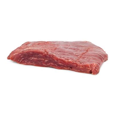 Hanger steak veverka chlaz. váž. cca 1,5 kg