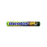 mentos Sour Tones 40 x 37,5 g