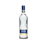 FINLANDIA Mango 37,5 % 12 x 1 l