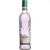 FINLANDIA lesní ovoce&růže 30 % 700 ml