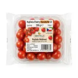 Rajčata Cherry Sweetelle CZ čerstvá 250 g