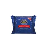 LYE CROSS FARM Red Leicester chlaz. 200 g